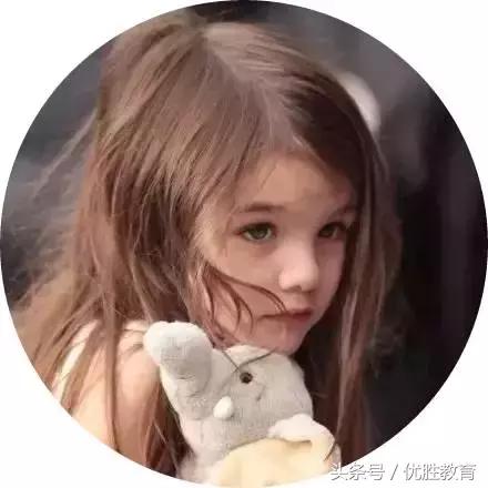 孩子叛逆不聽話？六招解決大難題！