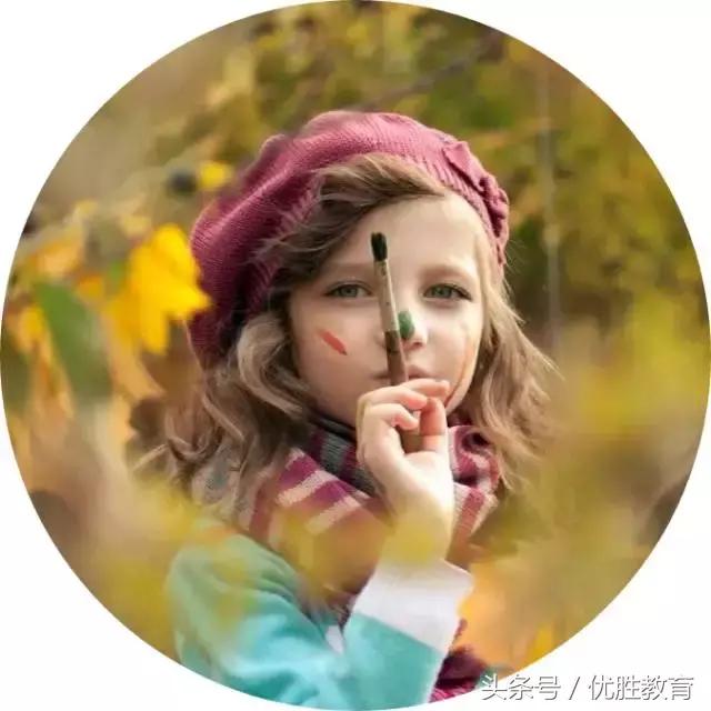 孩子叛逆不聽話？六招解決大難題！